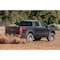 Icon Vehicle Dynamics 19- UP FORD RANGER STAGE 1 K93201 - alternate 3